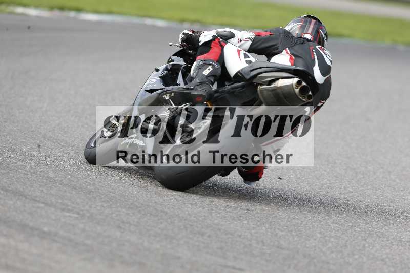 /39 03.08.2025 TIMMOT ADR/Gruppe C/72